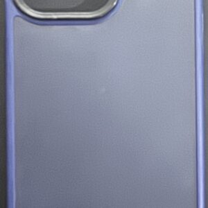 Iphone 15 pro max cover-01