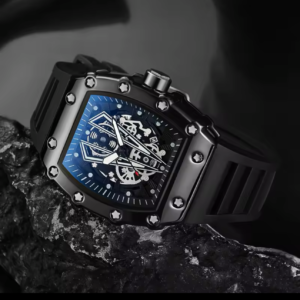 Brand New Men's Watch Fashion