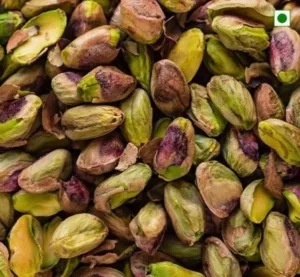 Pista Dry Fruit & Nuts