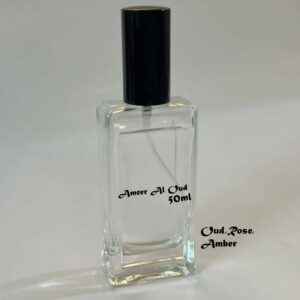 AMER AL OUD-50 ML