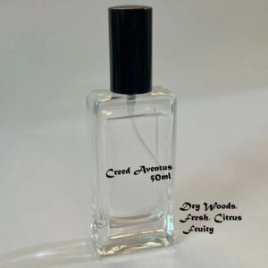 CRED AVENTUS-50ML